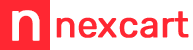 NexCart